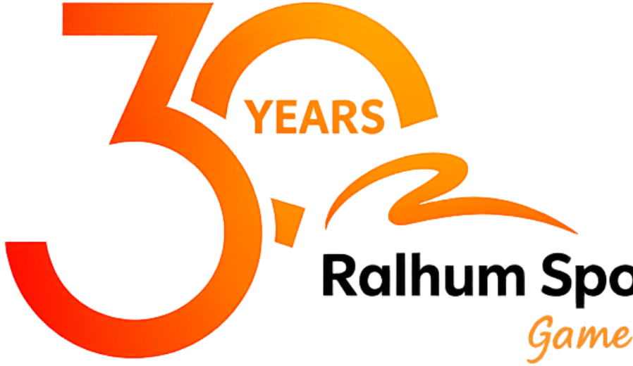 Ralhum Sports Turns 30: Sri Lanka's Trusted Home of Gray-Nicolls, Gilbert, Molten, Babolat & More