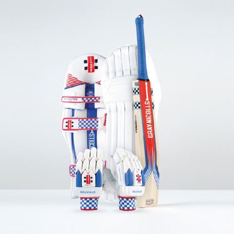 Cricket