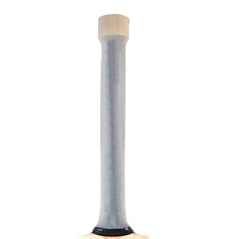 Superlink Bat Grip