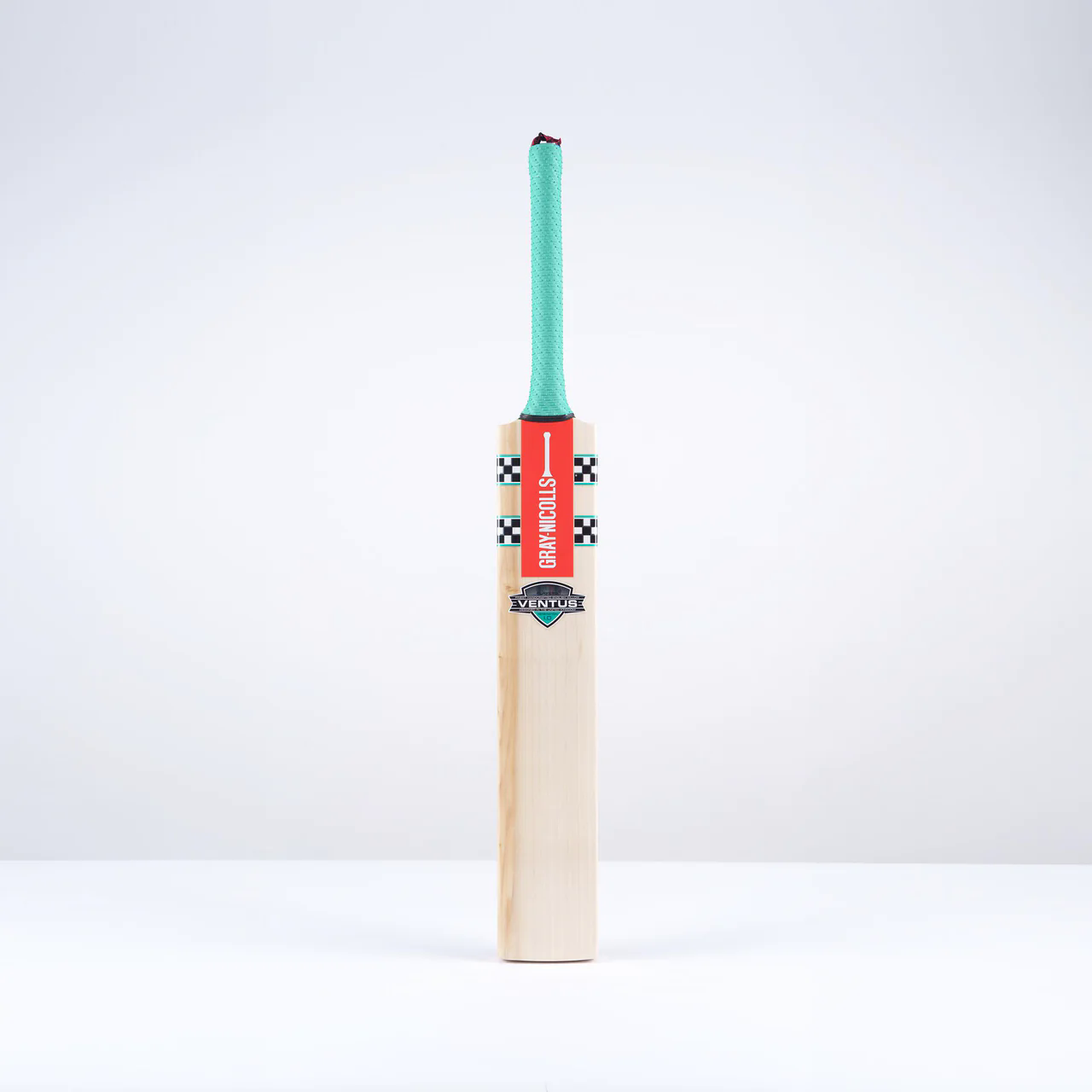 Ventus 1.0 Players Cricket Bat