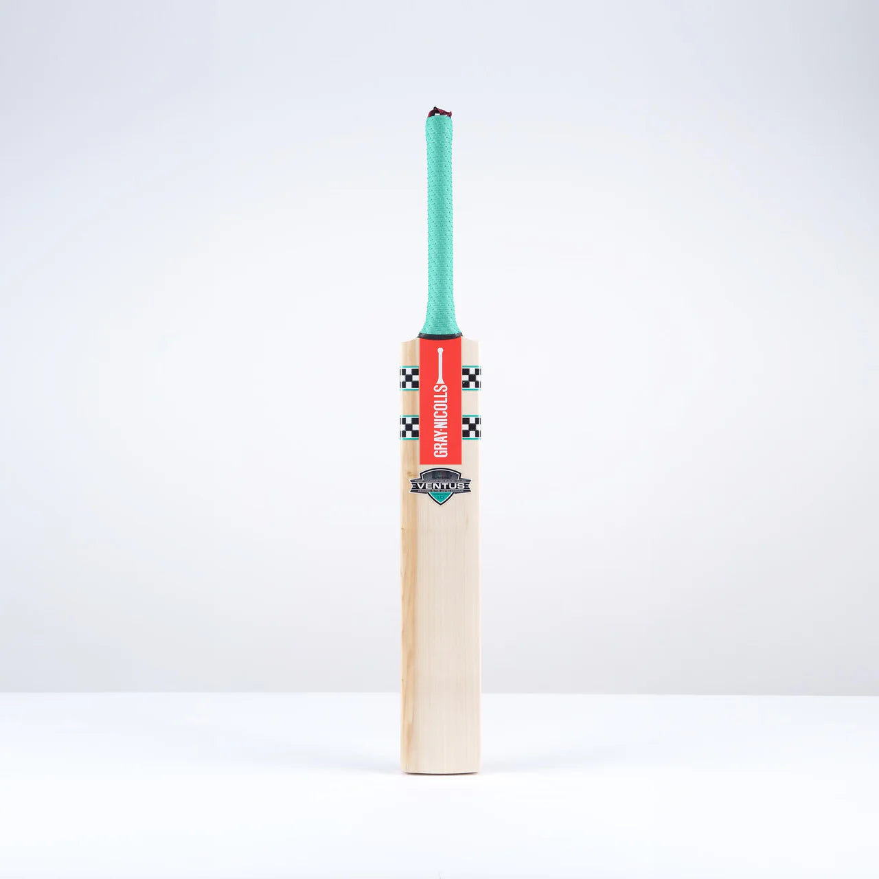 Ventus 1.0 Players Cricket Bat