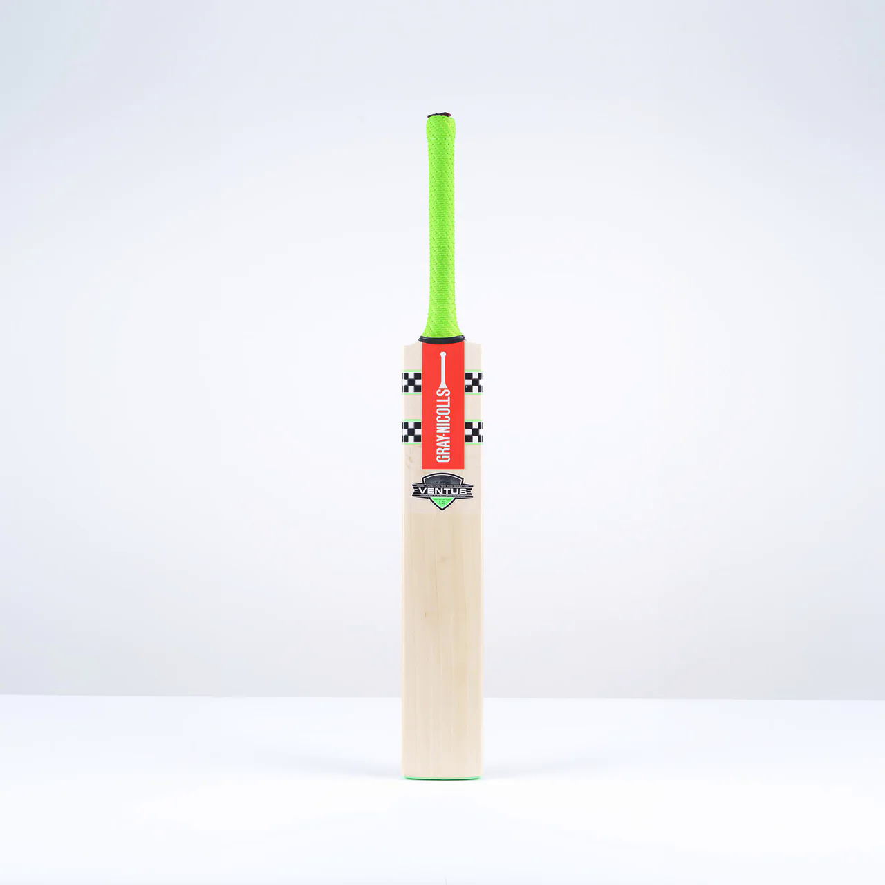 Ventus 1.3 4 Star Cricket Bat