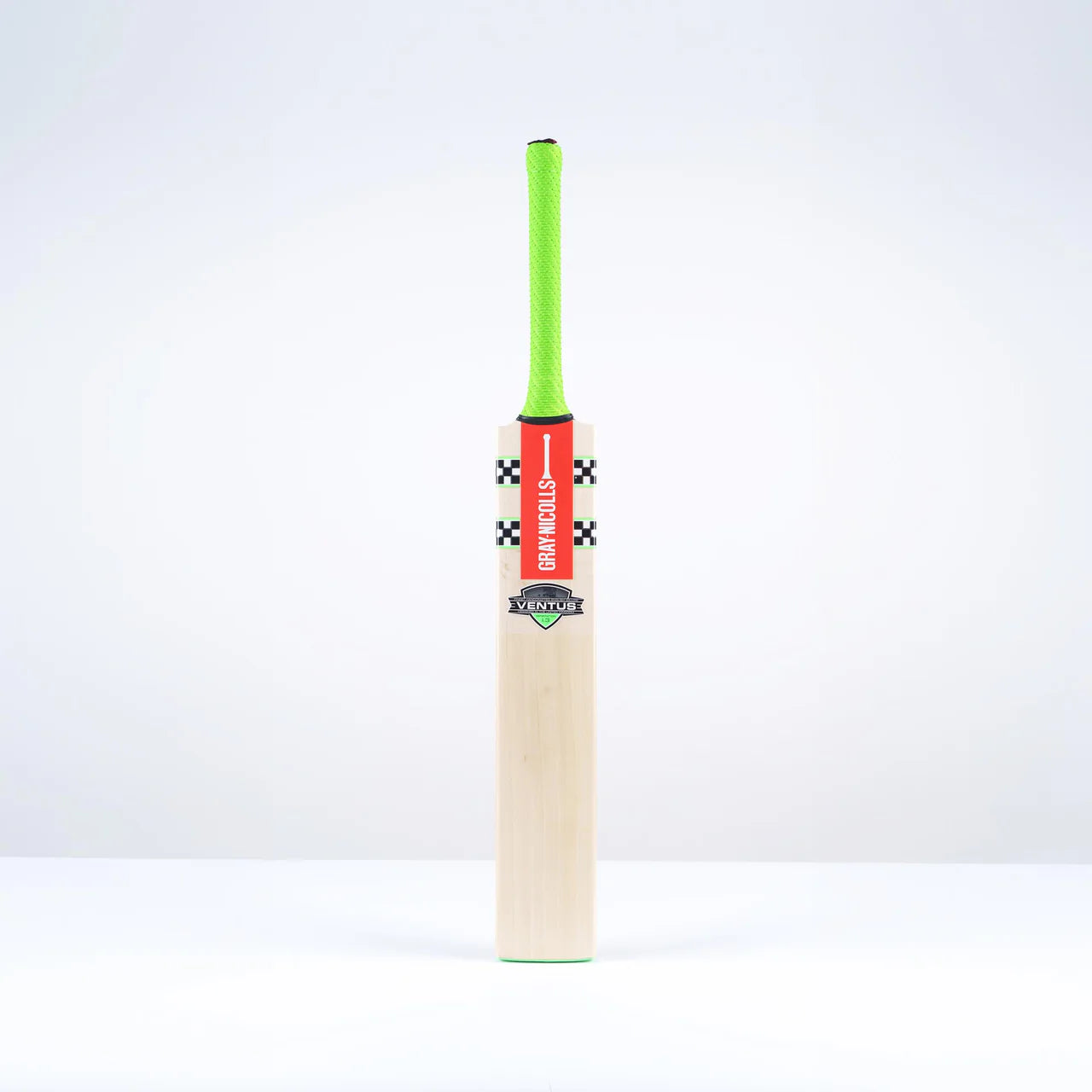 Ventus 1.3 4 Star Cricket Bat