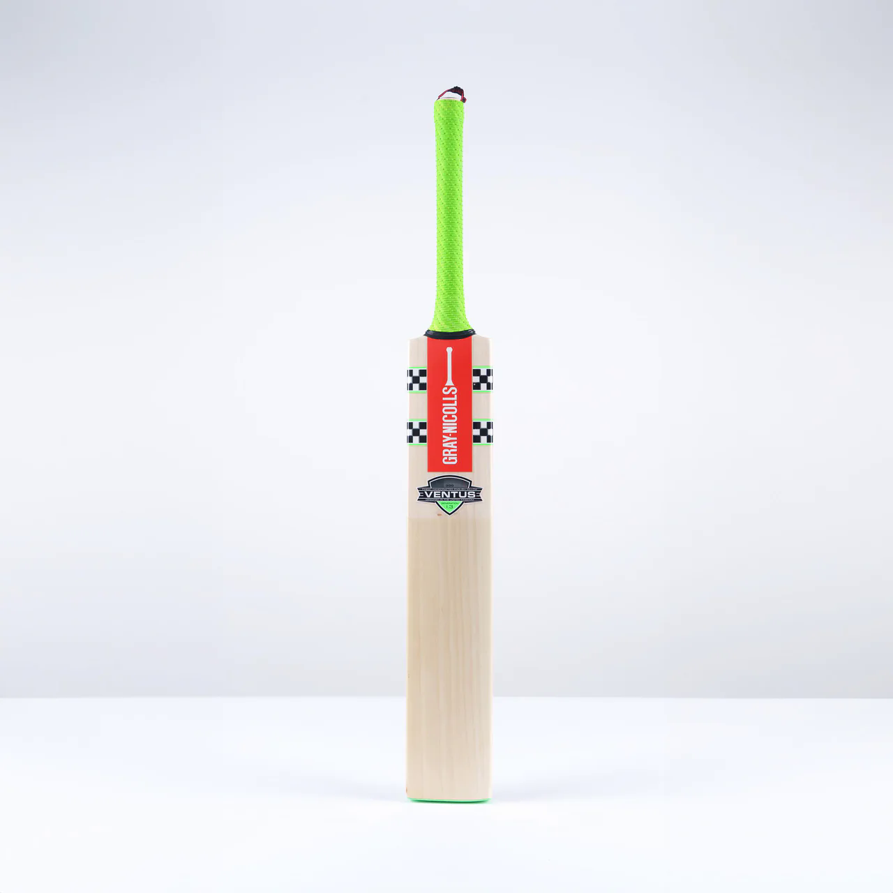 Ventus 1.3 300 Cricket Bat