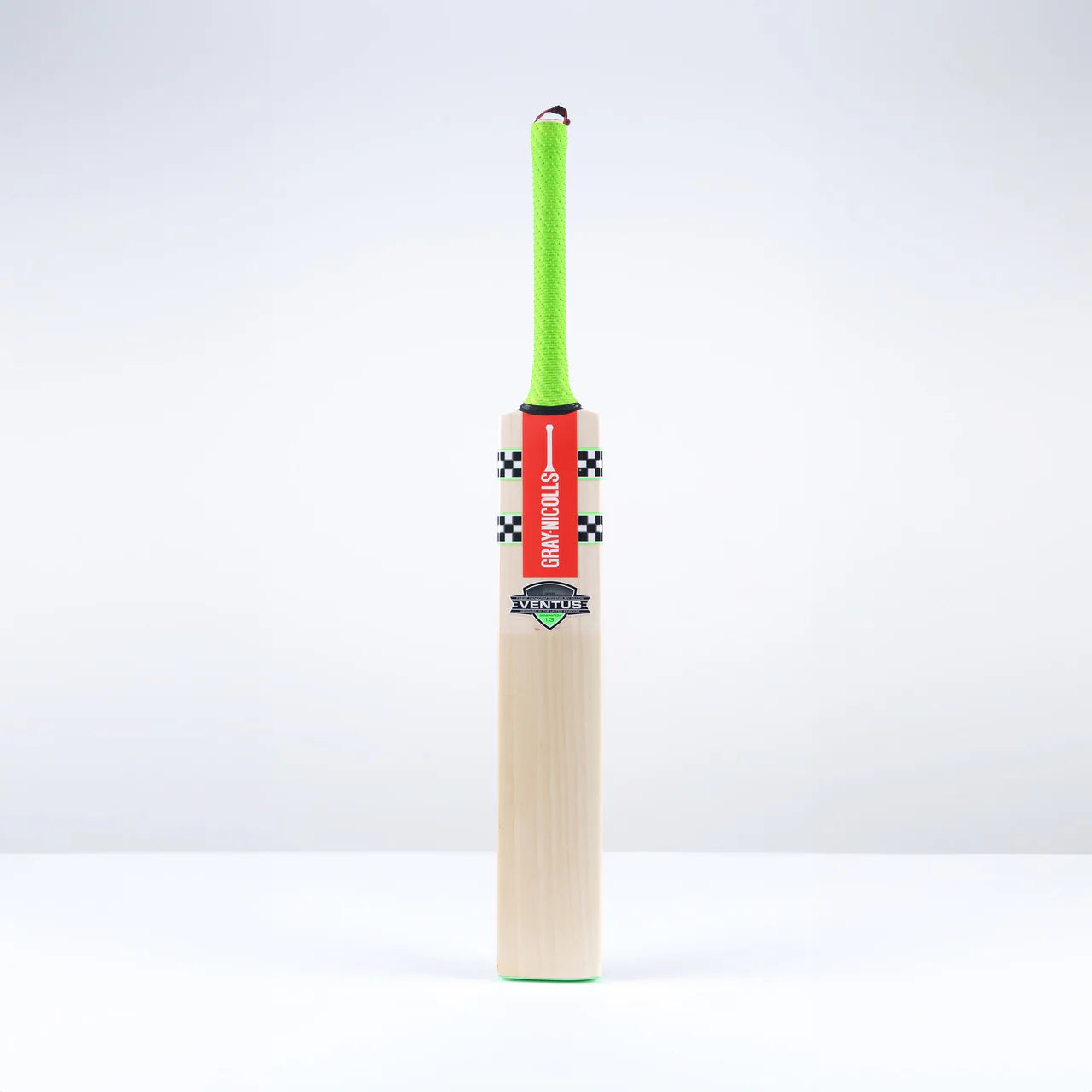 Ventus 1.3 300 Cricket Bat