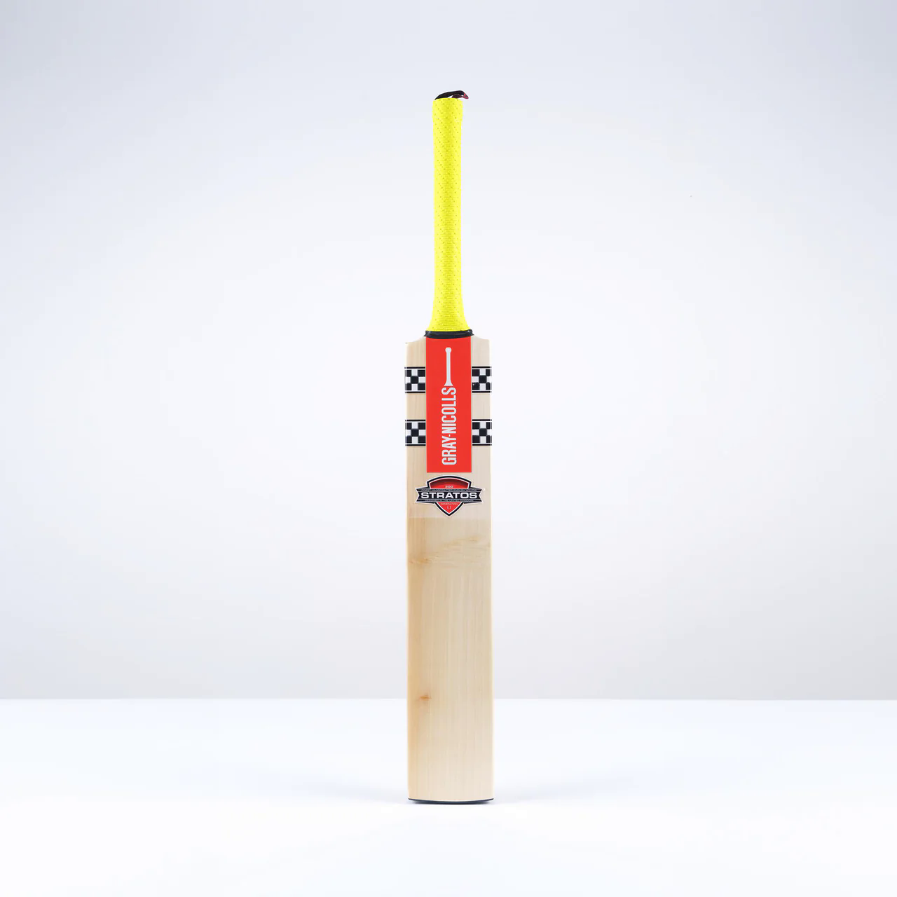 Stratos 1.1 300 Cricket Bat