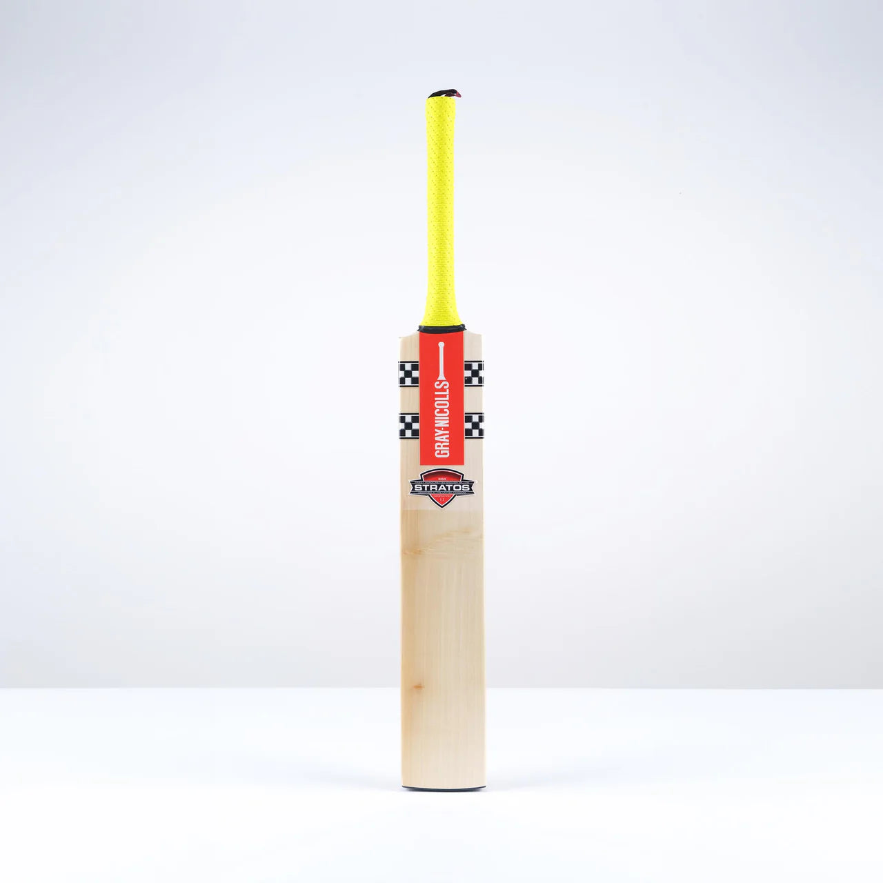 Stratos 1.1 300 Cricket Bat