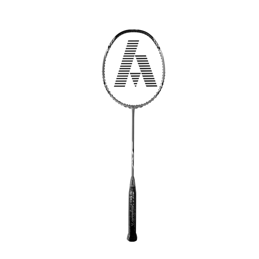 Phantom 600 Badminton Frame