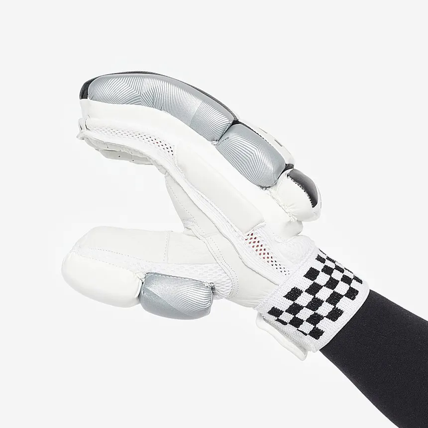 Alpha 300 Batting Gloves