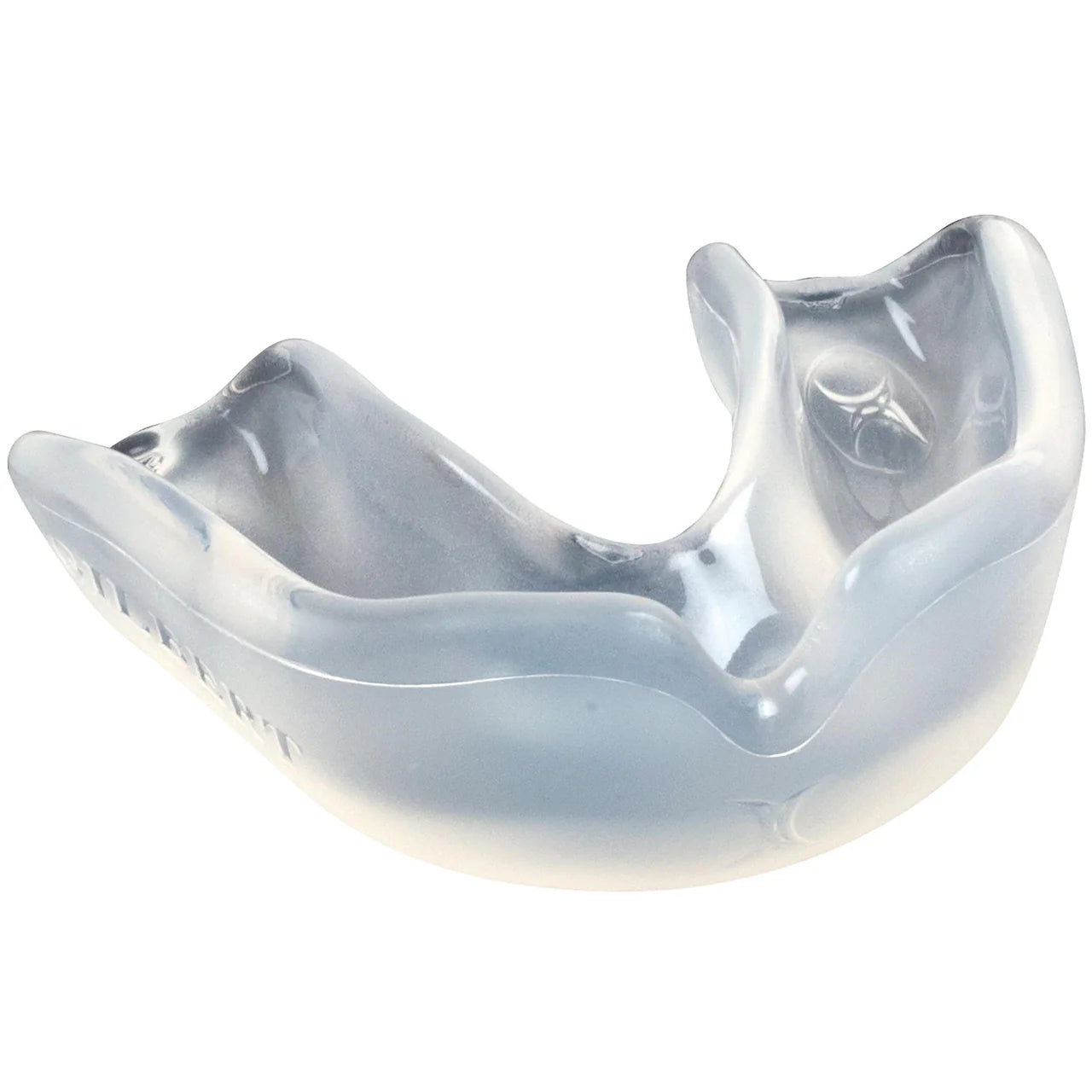 Academy Academy Clear Mouthguard