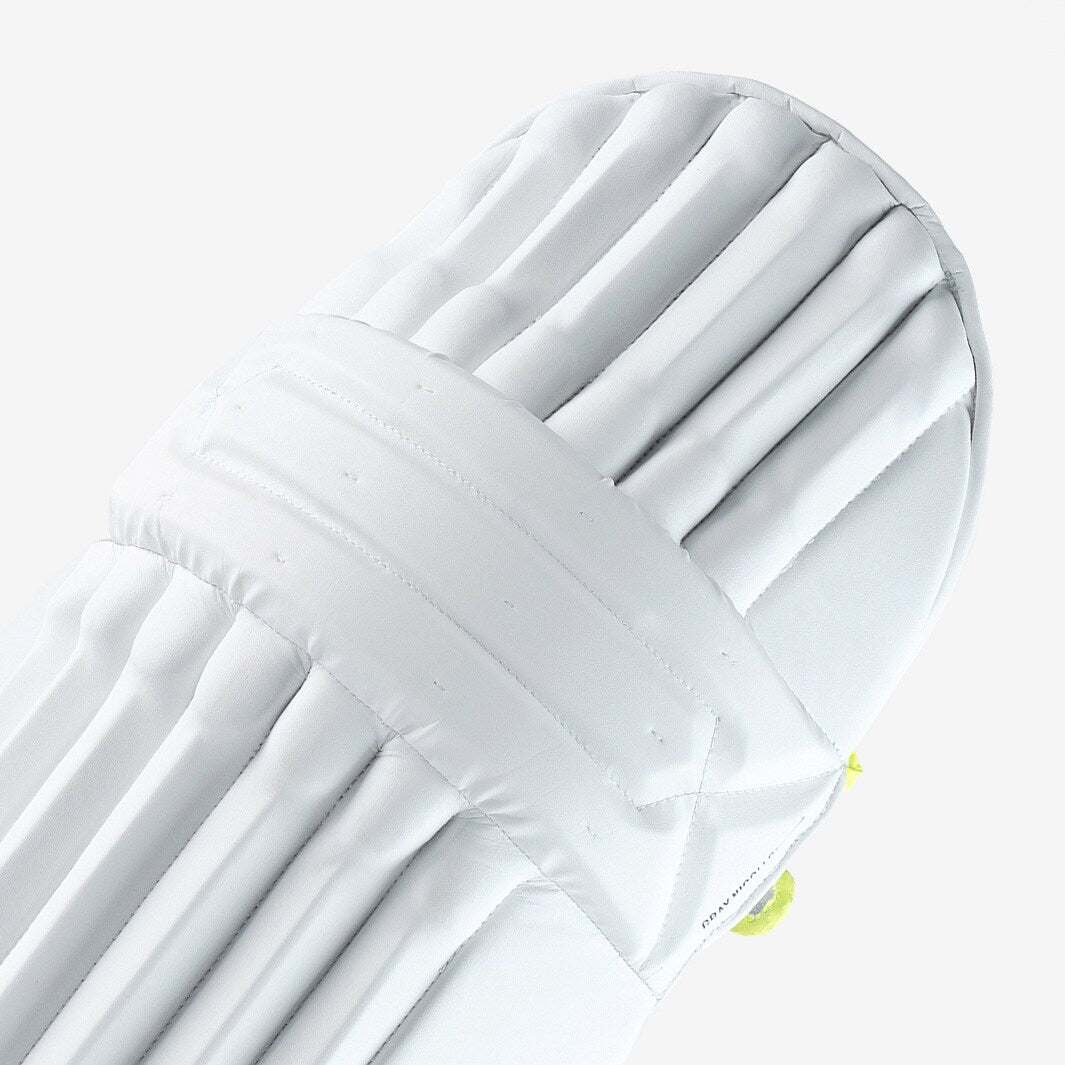 Hypernova Batting Pads