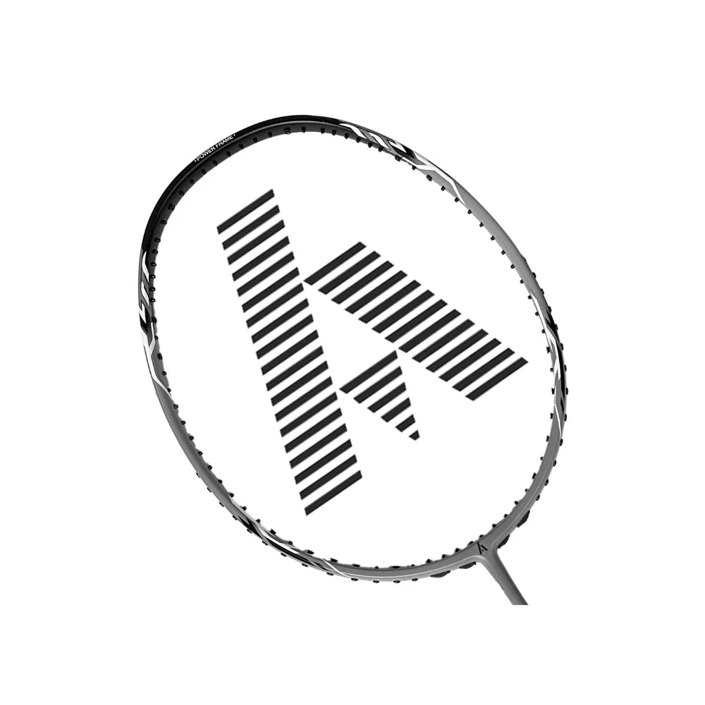 Phantom 600 Badminton Frame