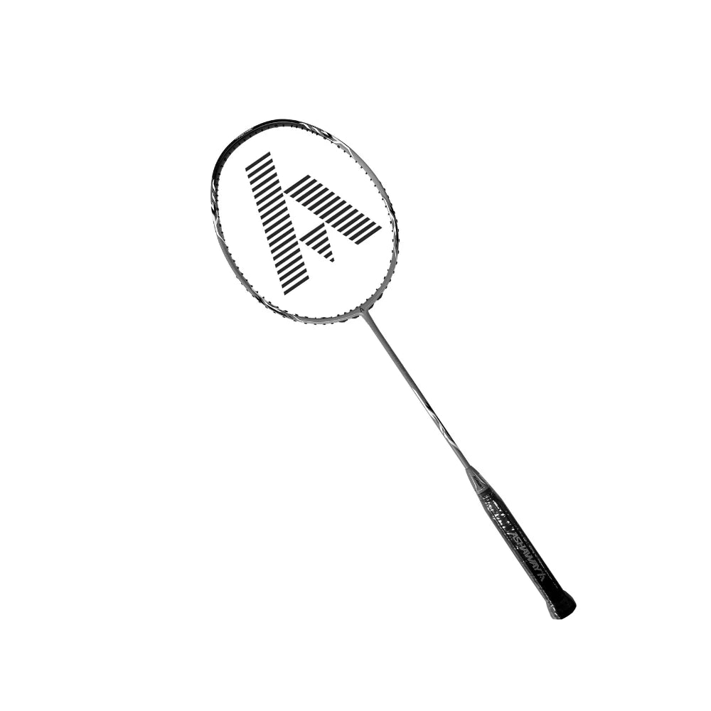 Phantom 600 Badminton Frame