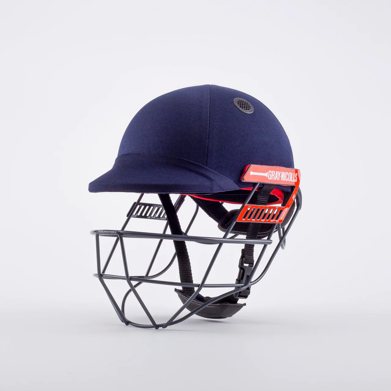 Ultimate 360 Cricket Helmet