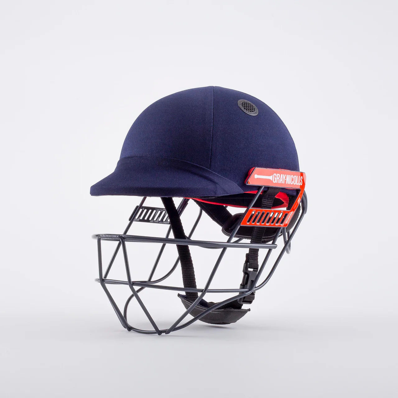 Ultimate 360 Cricket Helmet