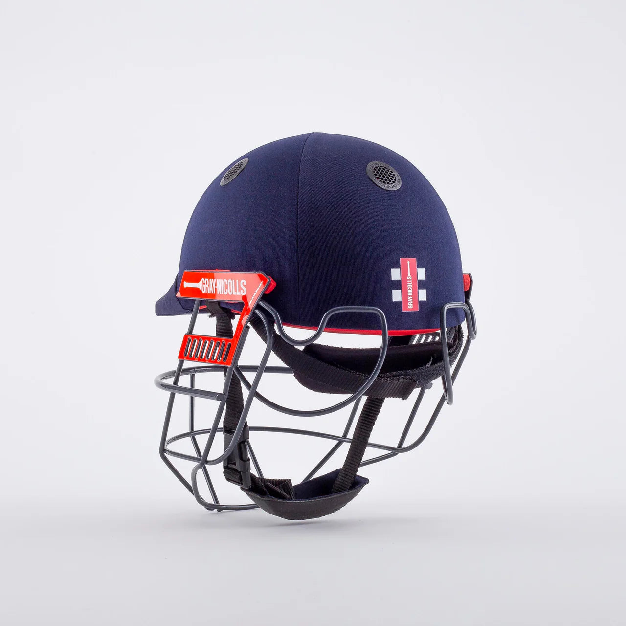 Ultimate 360 Cricket Helmet
