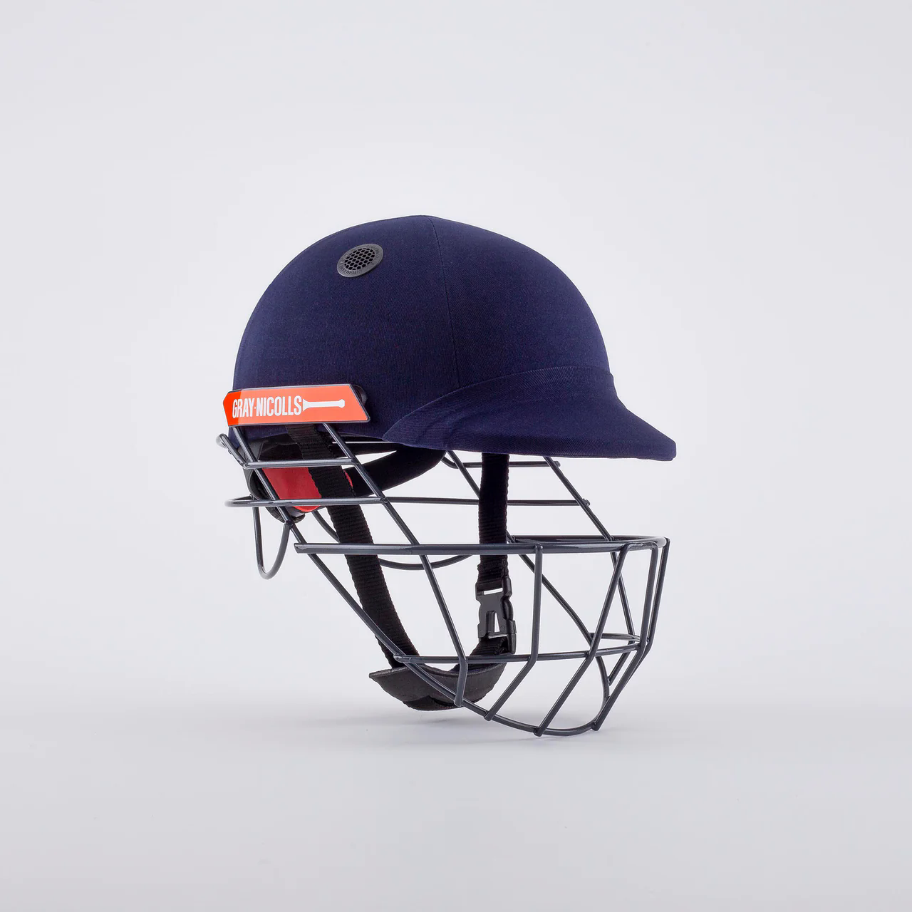 Atomic 360 Cricket Helmet