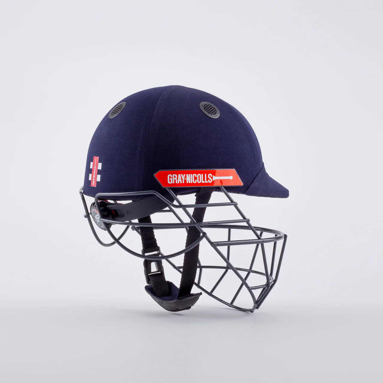 Atomic 360 Cricket Helmet