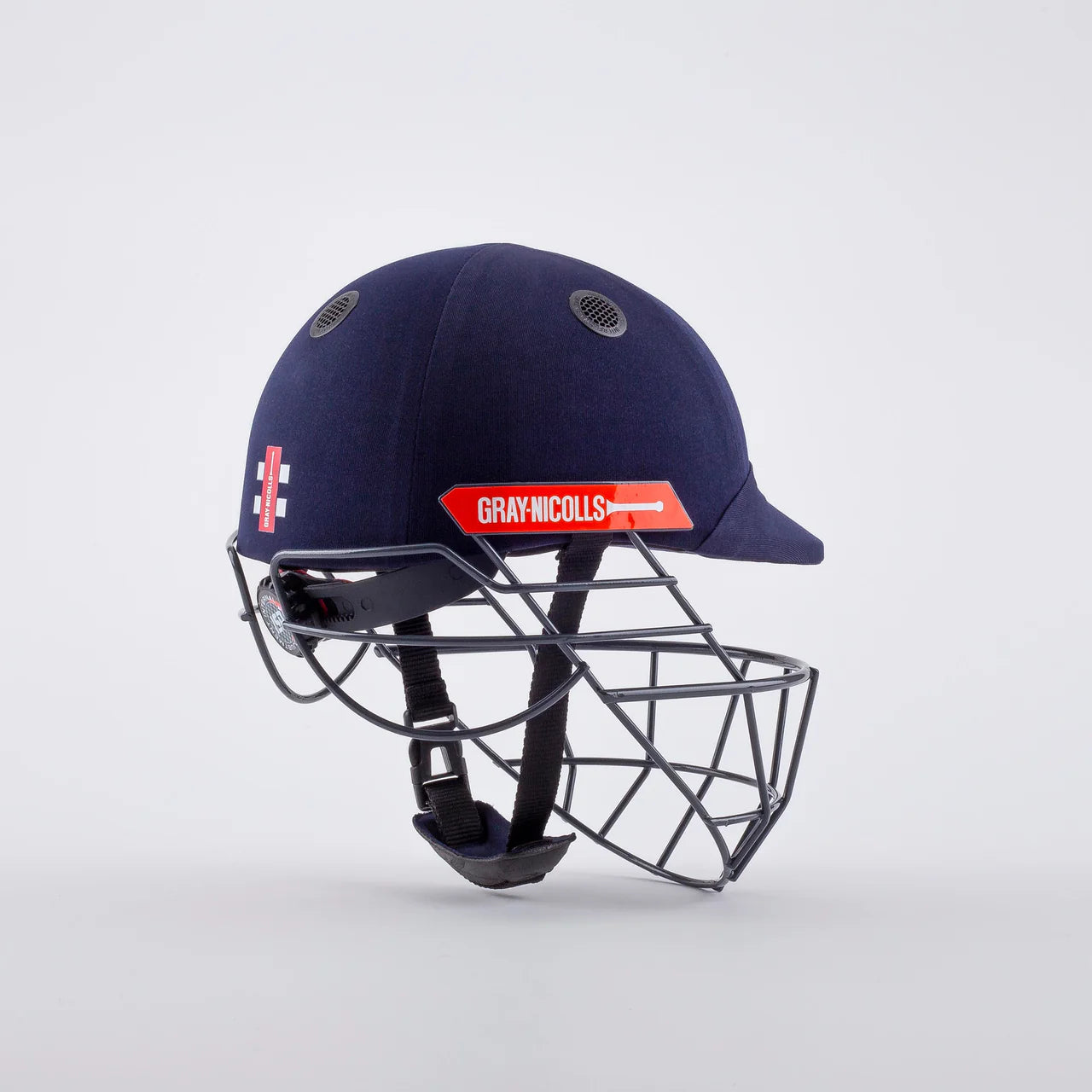 Atomic 360 Cricket Helmet