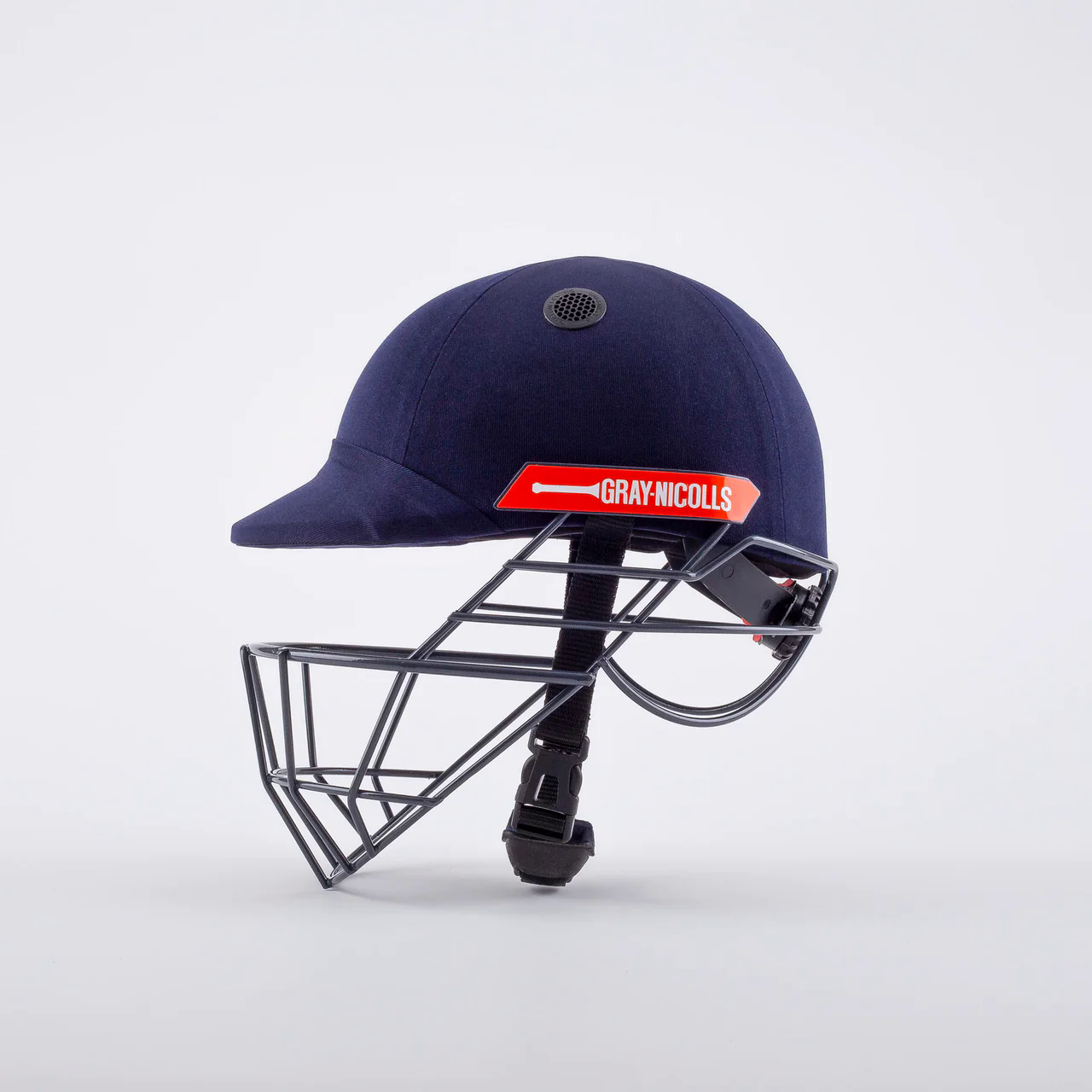 Atomic 360 Cricket Helmet