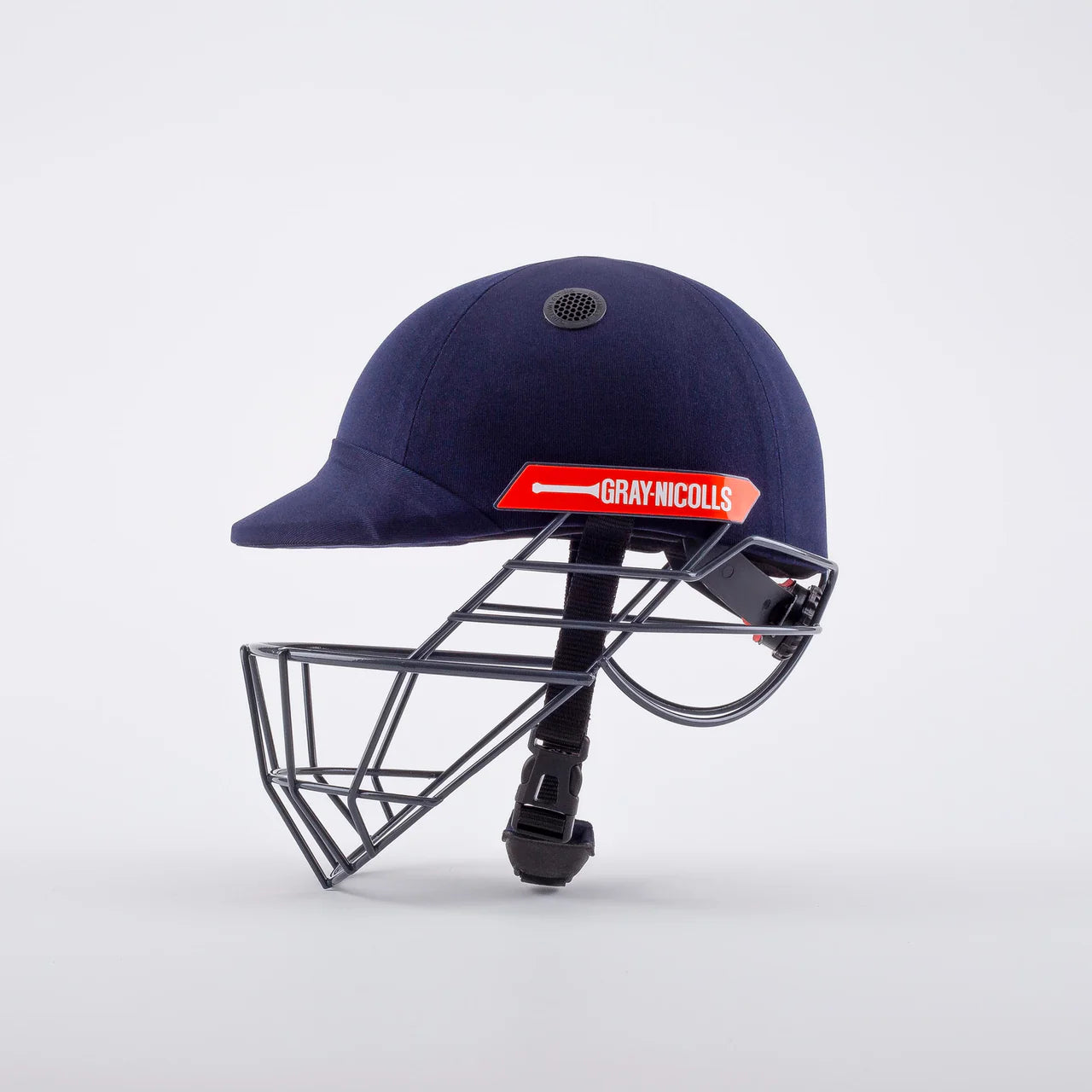Atomic 360 Cricket Helmet
