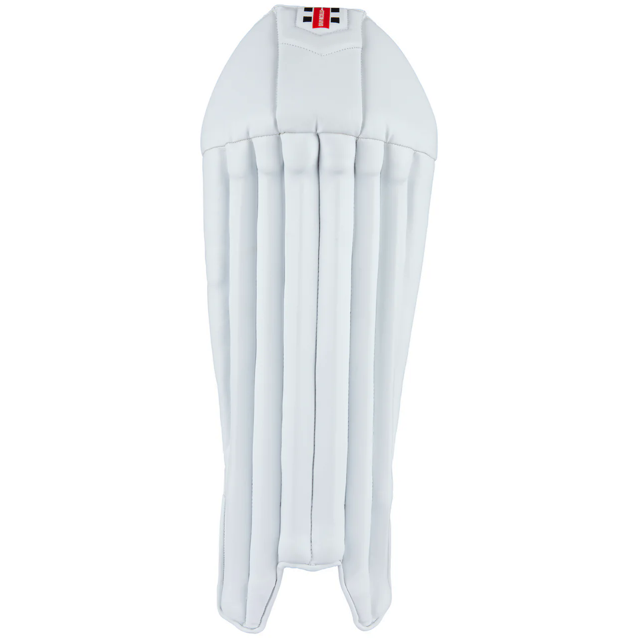 Select Wicket Keeping Pads