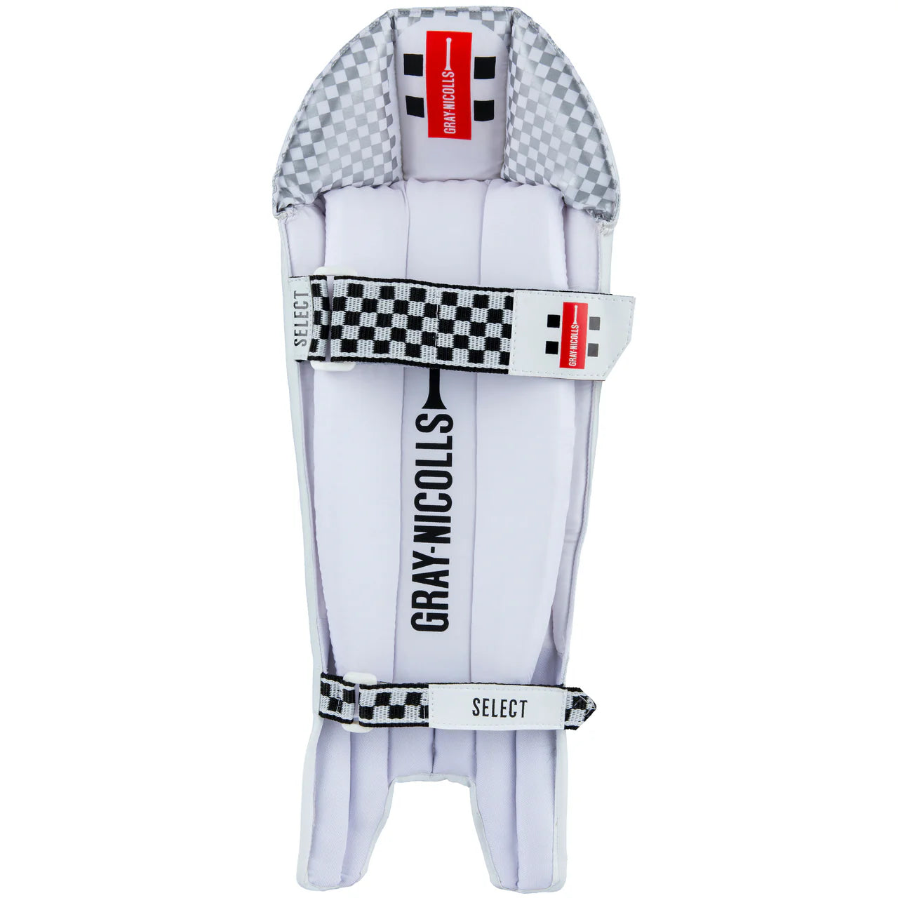 Select Wicket Keeping Pads