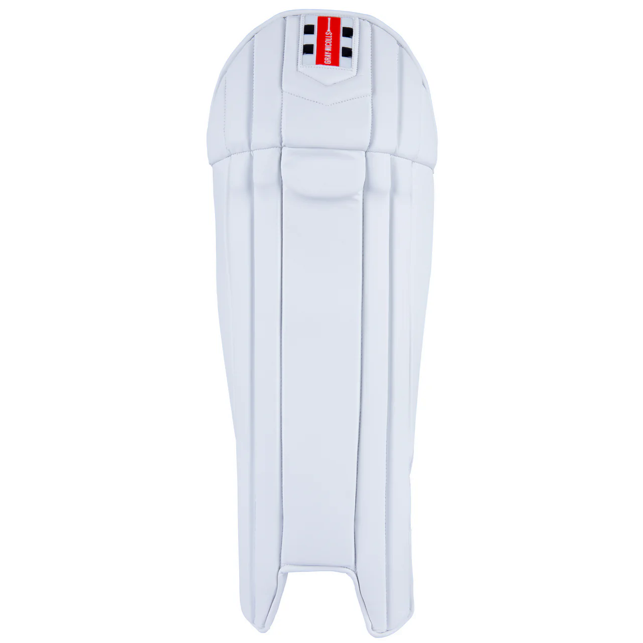 Prestige Wicket Keeping Pads
