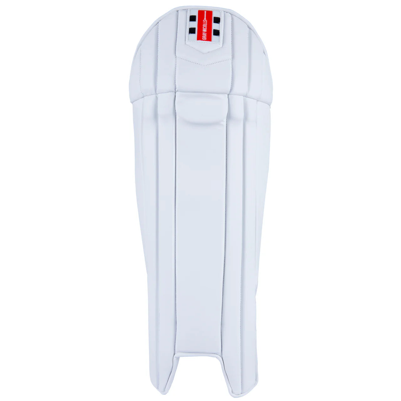 Prestige Wicket Keeping Pads