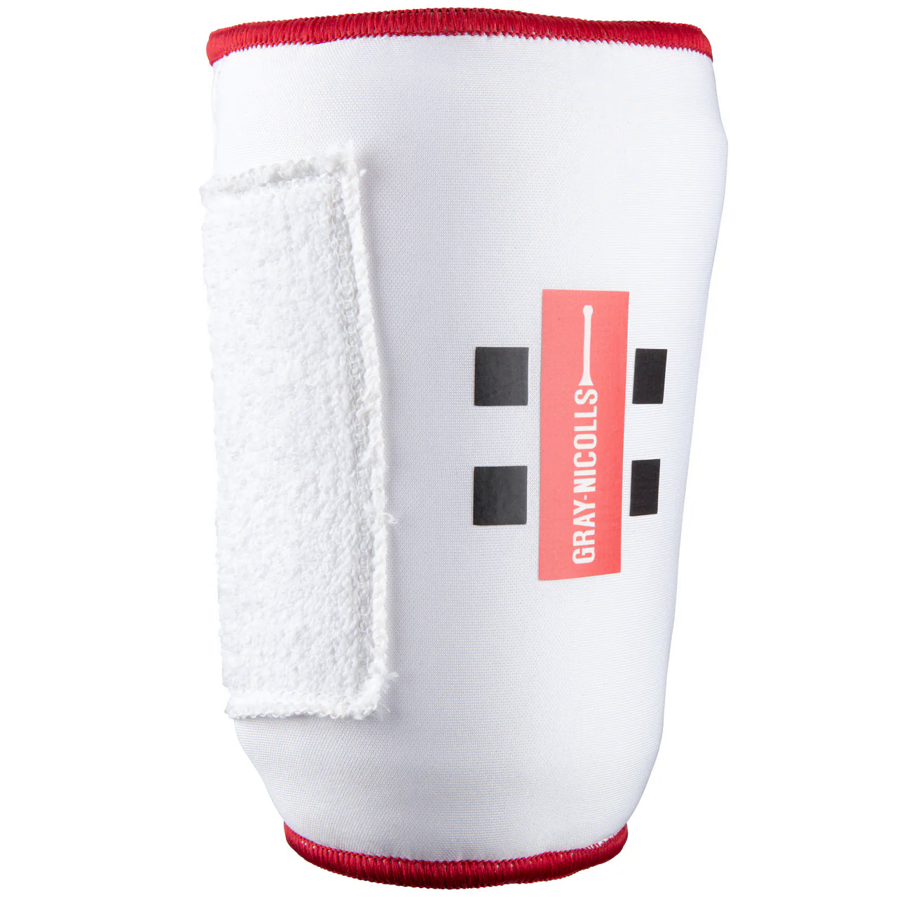 Mini Soft Feel Armguard