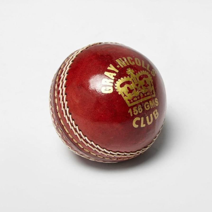 Gray Nicolls Miniature Ball