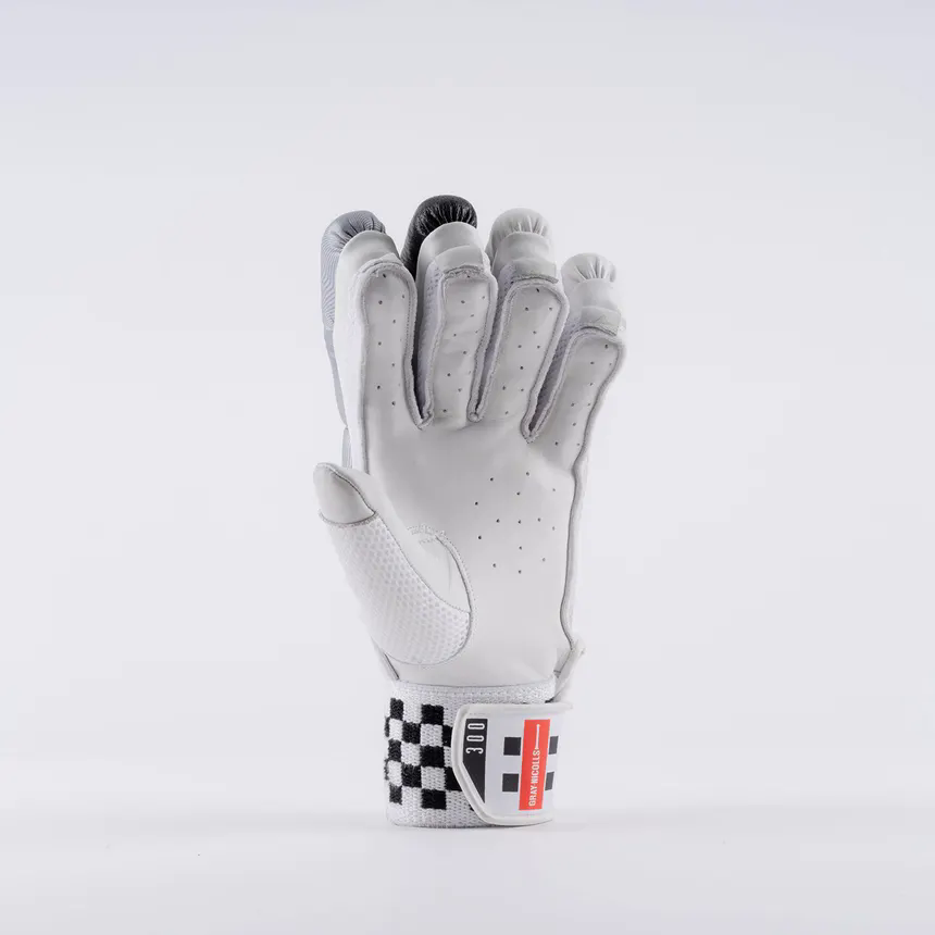 Alpha 300 Batting Gloves