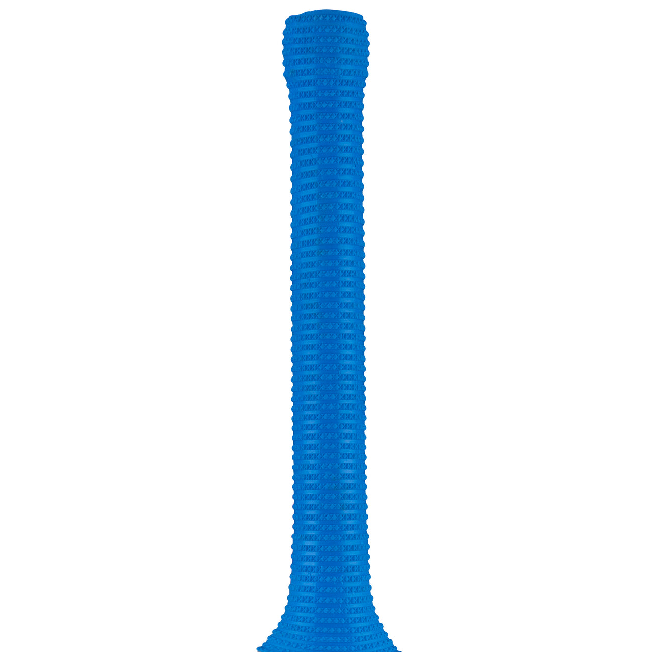 Traction PRO X10 Batting Grip
