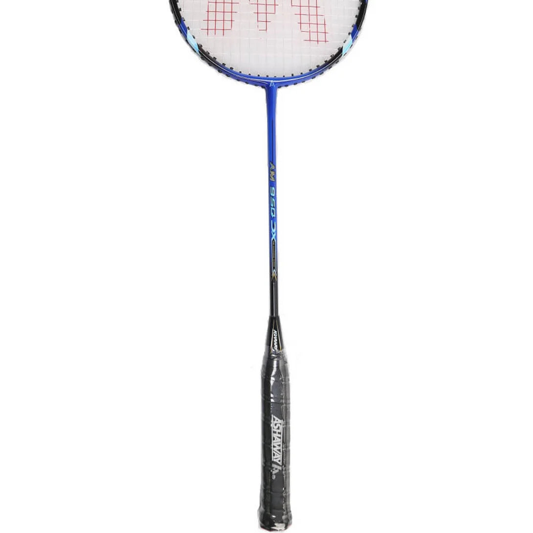 AM9SQ Badminton Racket