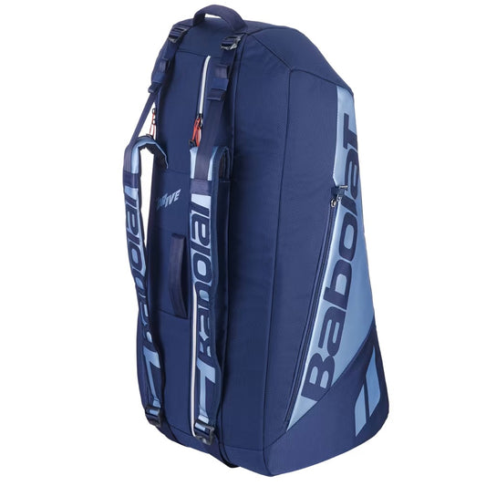 Babolat RH6 Pure Drive 11th Gen Racket Bag