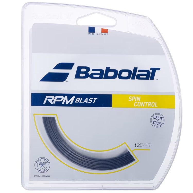 Babolat RPM Blast 12 m