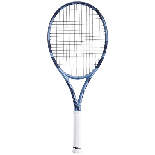 Babolat Pure Drive S Lite Gen 11 Unstrung Tennis Racket