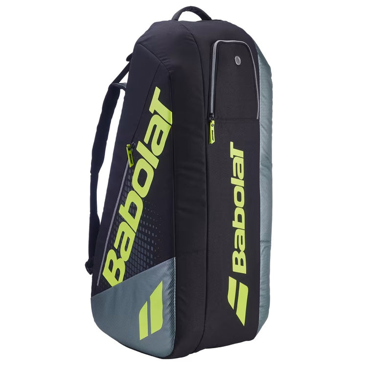 Babolat RH6 Pure Aero Racket Bag