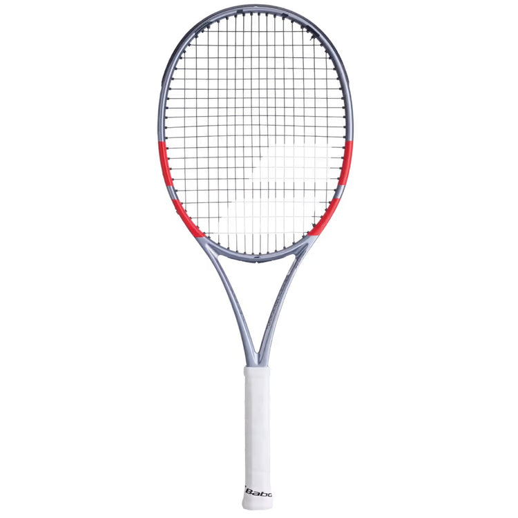 Babolat Pure Strike Lite Gen 4 Unstrung Tennis Racket
