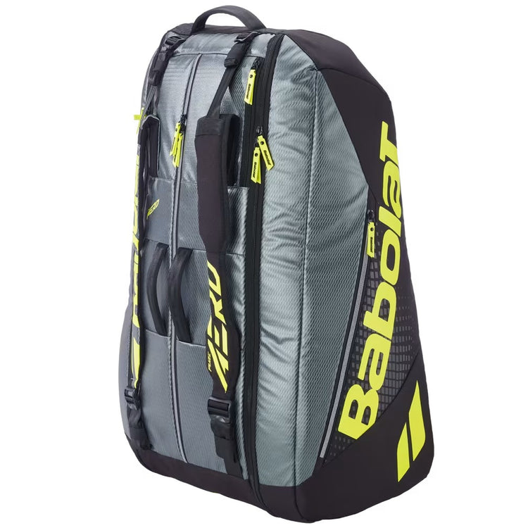 Babolat RH12 Pure Aero Racket Bag