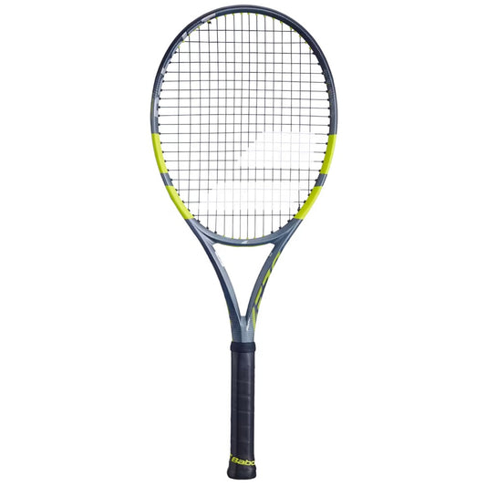 Babolat Pure Aero 98 Gen 9 Unstrung Tennis Racket