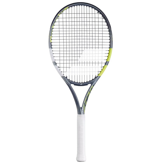 Babolat Evo Aero Lite Gen 2 Strung Tennis Racket