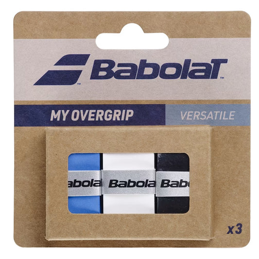 Babolat My Overgrip X70