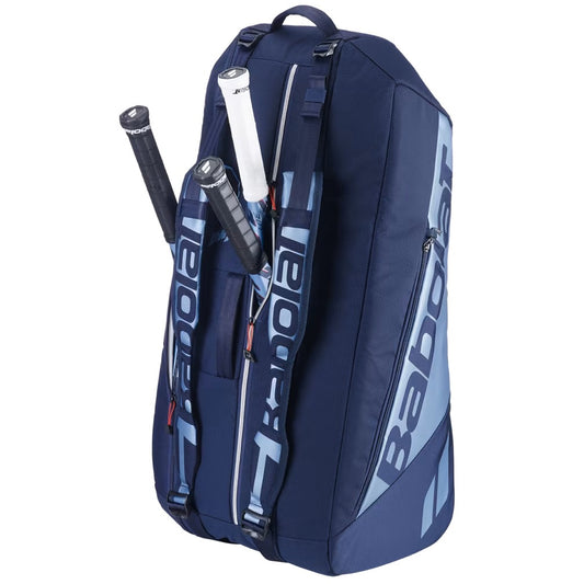 Babolat RH6 Pure Drive Racket Bag