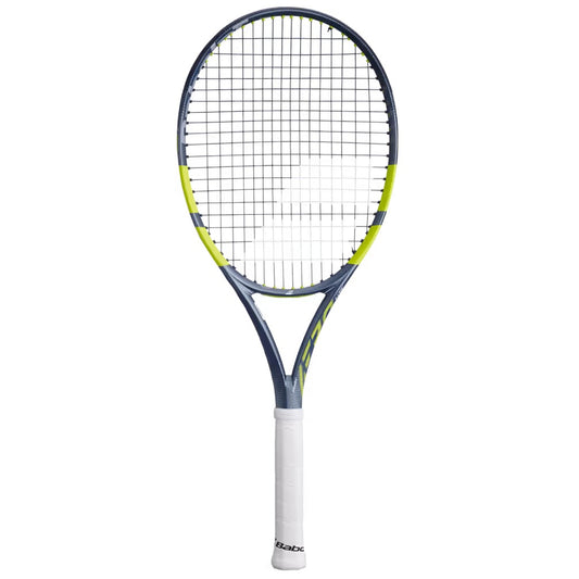 Babolat Pure Aero Lite Gen 9 Unstrung Tennis Racket