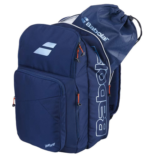 Babolat RH12 Pure Drive 11th Gen Racket Bag