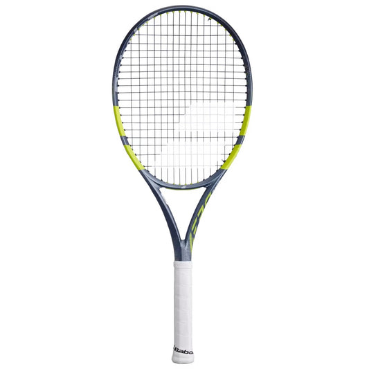 Babolat Pure Aero S Lite Gen 9 Unstrung Tennis Racket