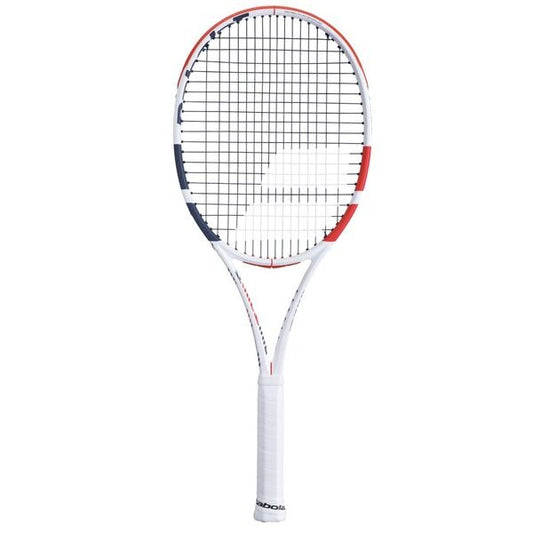 Babolat Pure Strike Tour Unstrung Tennis Racket