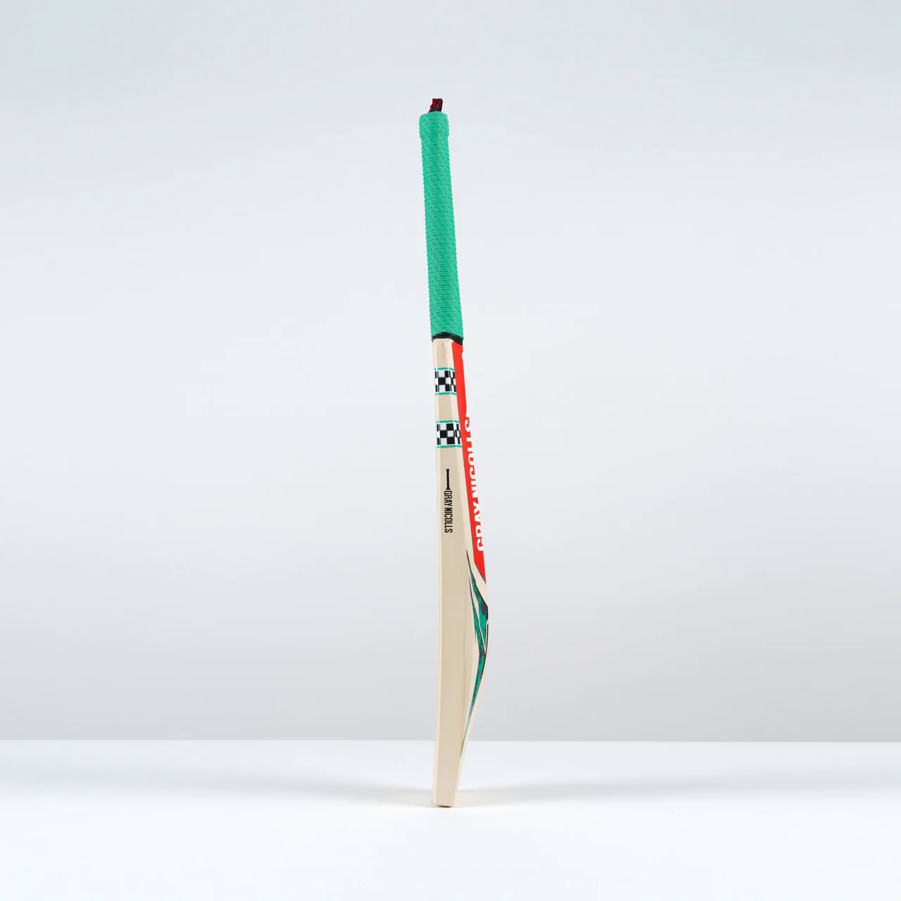 Ventus 1.0 Players Cricket Bat