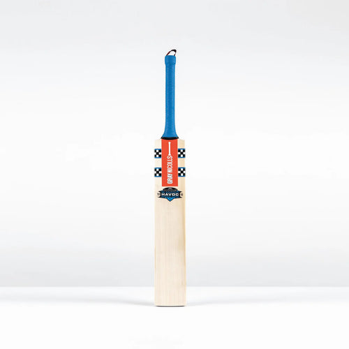 Havoc 1.0 Pro Edition Cricket Bat